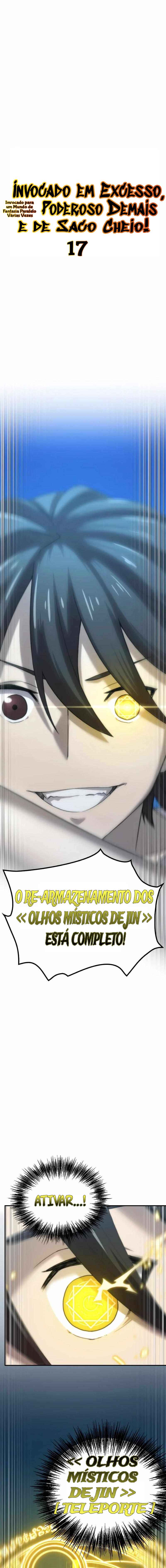 Read Metcha Shoukan Sareta Ken BR Manga Online
