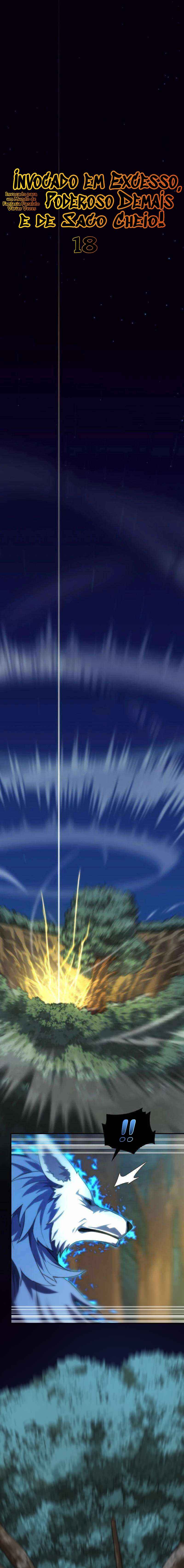 Read Metcha Shoukan Sareta Ken BR Manga Online