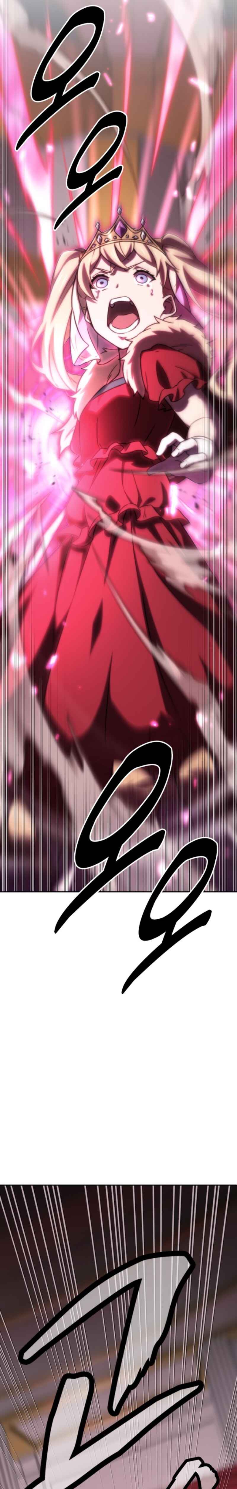 Read Metcha Shoukan Sareta Ken BR Manga Online