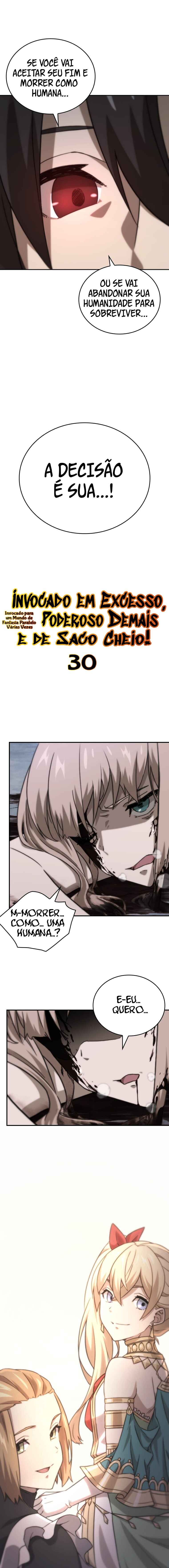 Read Metcha Shoukan Sareta Ken BR Manga Online