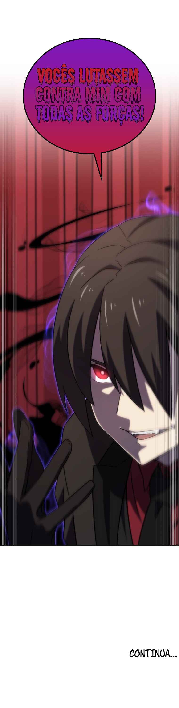 Read Metcha Shoukan Sareta Ken BR Manga Online