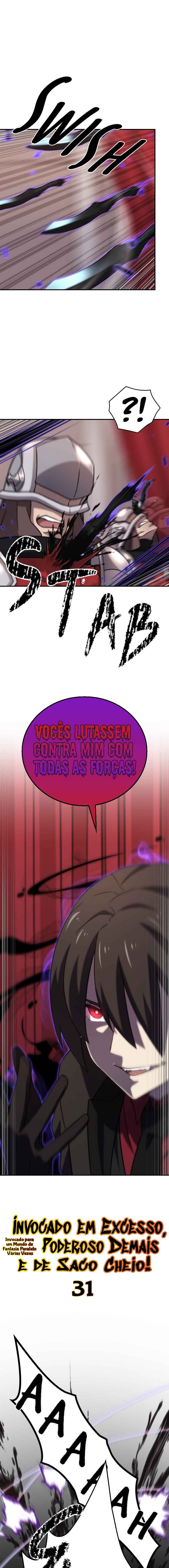 Read Metcha Shoukan Sareta Ken BR Manga Online