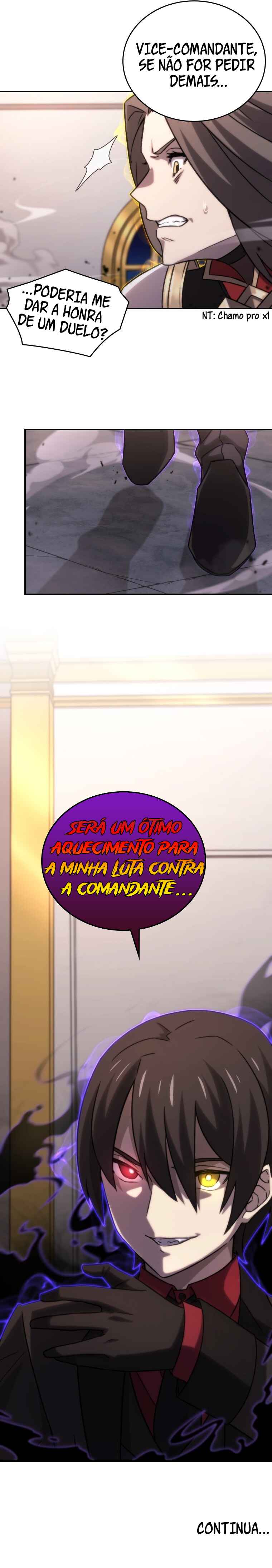 Read Metcha Shoukan Sareta Ken BR Manga Online