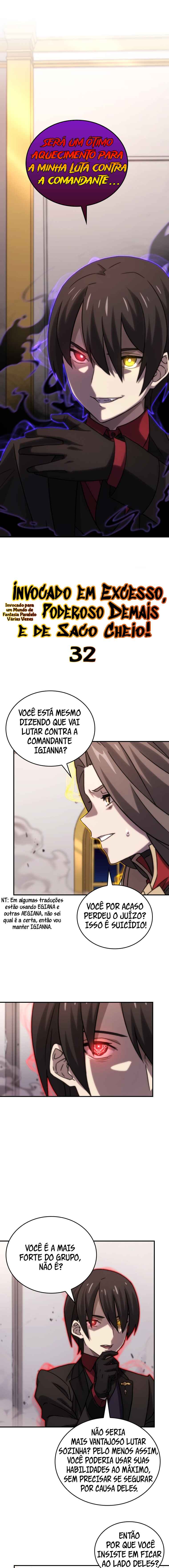 Read Metcha Shoukan Sareta Ken BR Manga Online