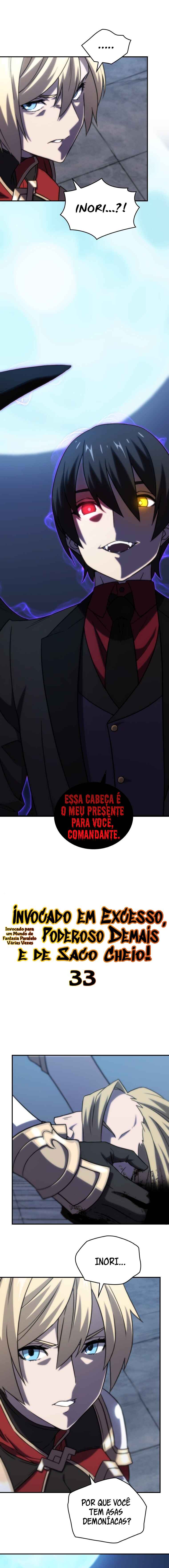 Read Metcha Shoukan Sareta Ken BR Manga Online