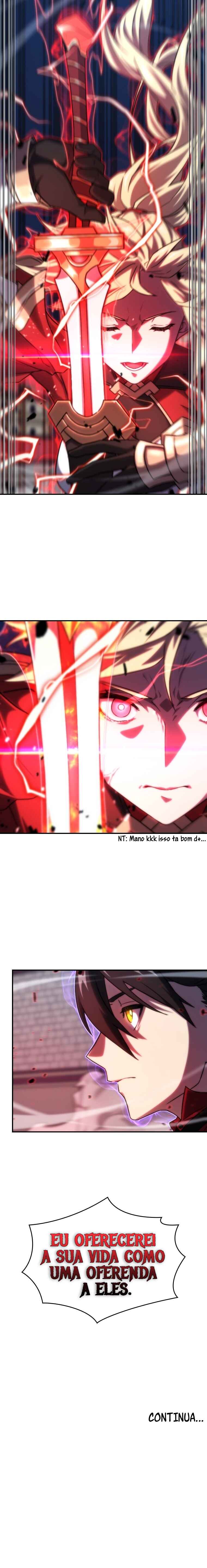 Read Metcha Shoukan Sareta Ken BR Manga Online