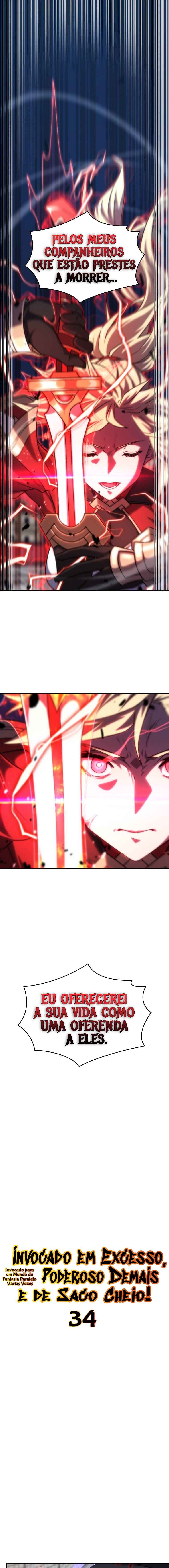 Read Metcha Shoukan Sareta Ken BR Manga Online