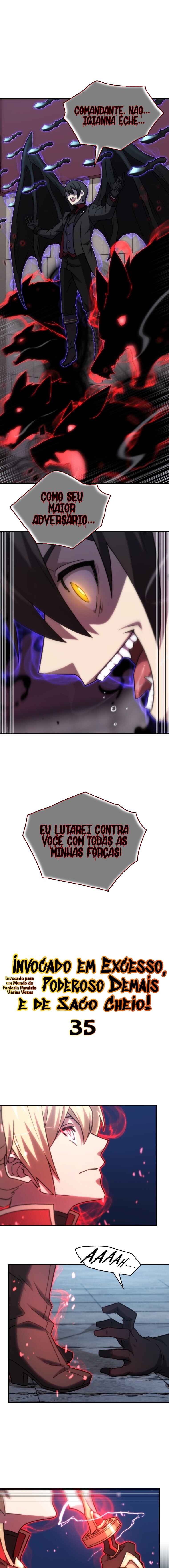 Read Metcha Shoukan Sareta Ken BR Manga Online