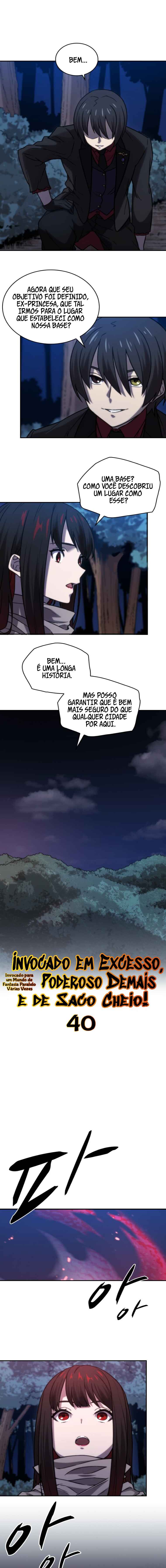 Read Metcha Shoukan Sareta Ken BR Manga Online