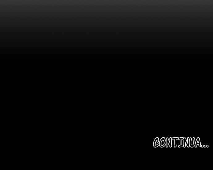 Read Metcha Shoukan Sareta Ken BR Manga Online