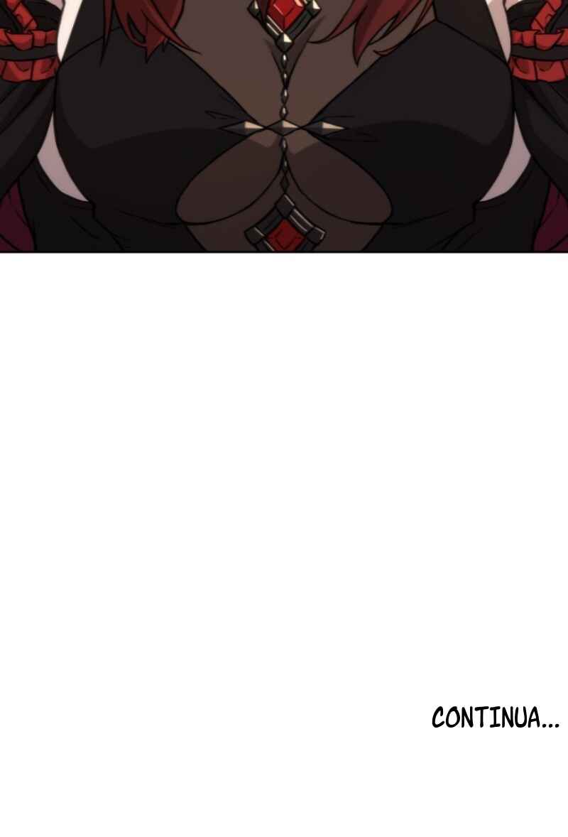 Read Metcha Shoukan Sareta Ken BR Manga Online