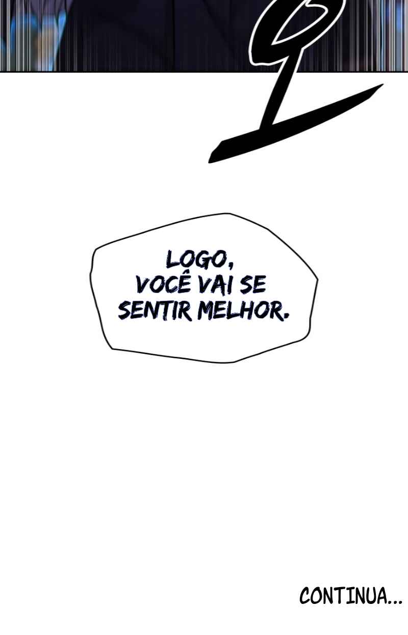 Read Metcha Shoukan Sareta Ken BR Manga Online