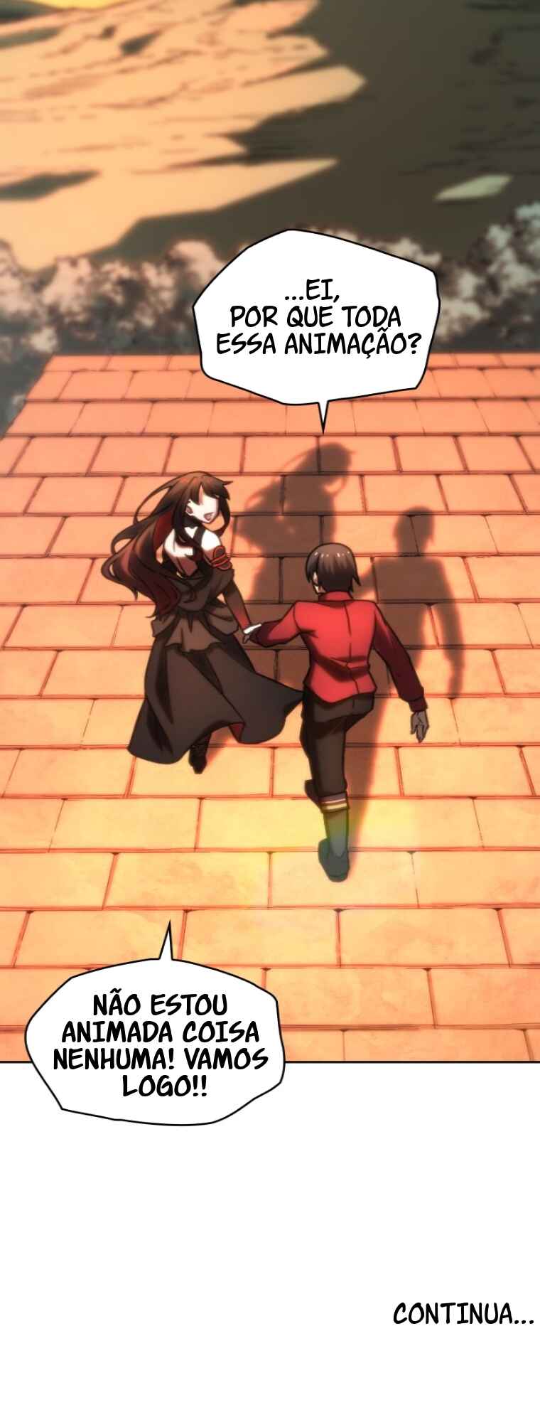Read Metcha Shoukan Sareta Ken BR Manga Online