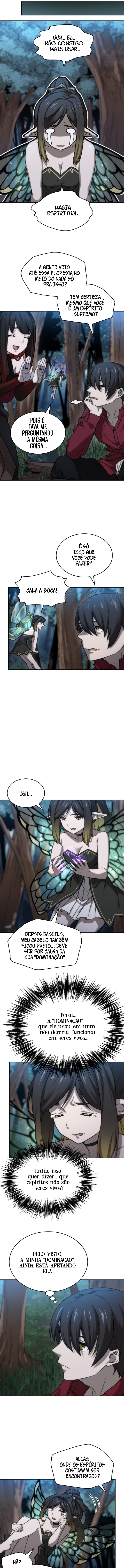 Read Metcha Shoukan Sareta Ken BR Manga Online