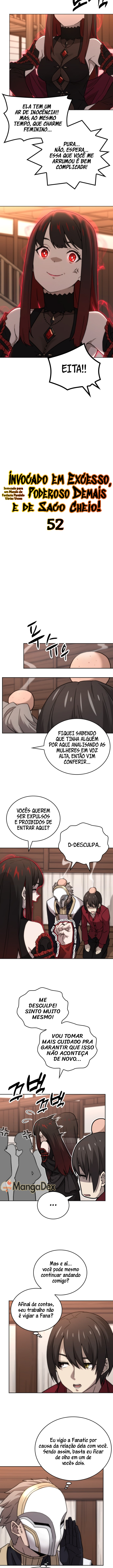 Read Metcha Shoukan Sareta Ken BR Manga Online
