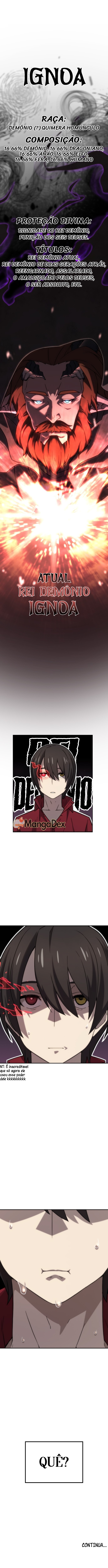 Read Metcha Shoukan Sareta Ken BR Manga Online