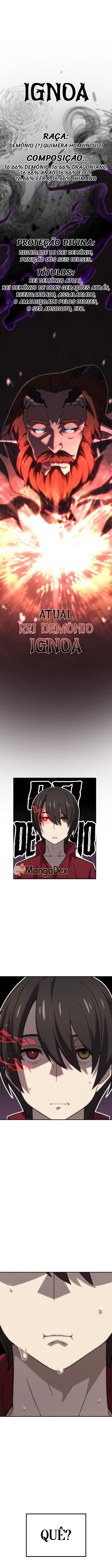 Read Metcha Shoukan Sareta Ken BR Manga Online
