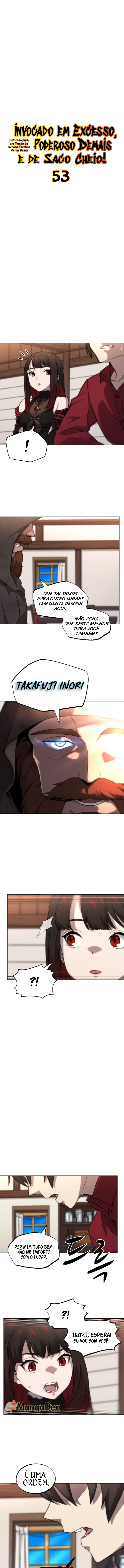 Read Metcha Shoukan Sareta Ken BR Manga Online