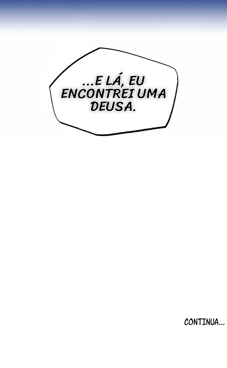 Read Metcha Shoukan Sareta Ken BR Manga Online