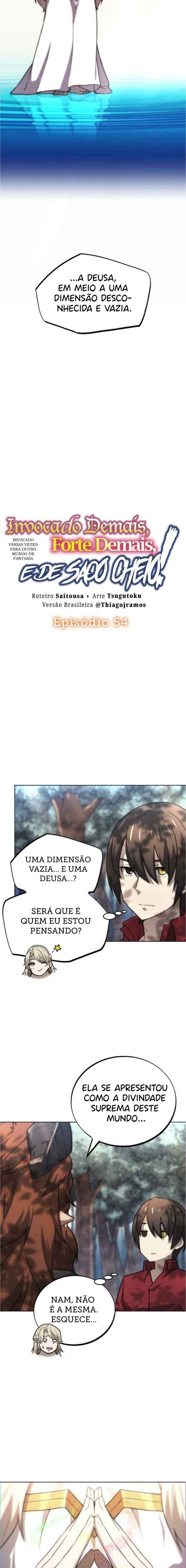 Read Metcha Shoukan Sareta Ken BR Manga Online