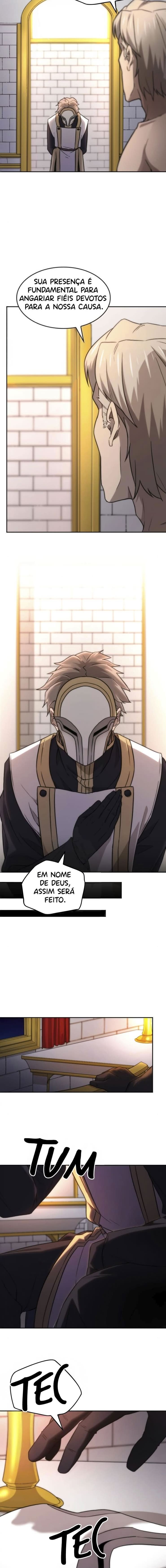 Read Metcha Shoukan Sareta Ken BR Manga Online