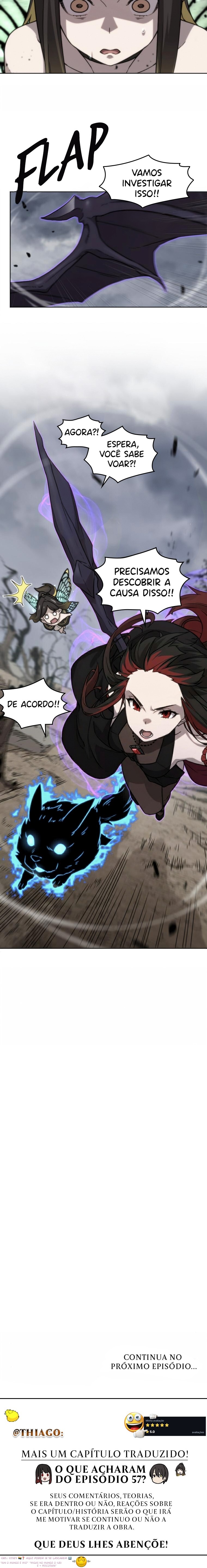 Read Metcha Shoukan Sareta Ken BR Manga Online