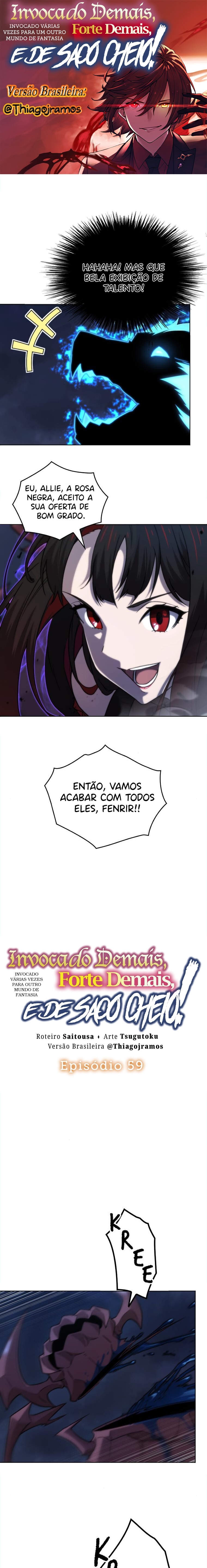 Read Metcha Shoukan Sareta Ken BR Manga Online