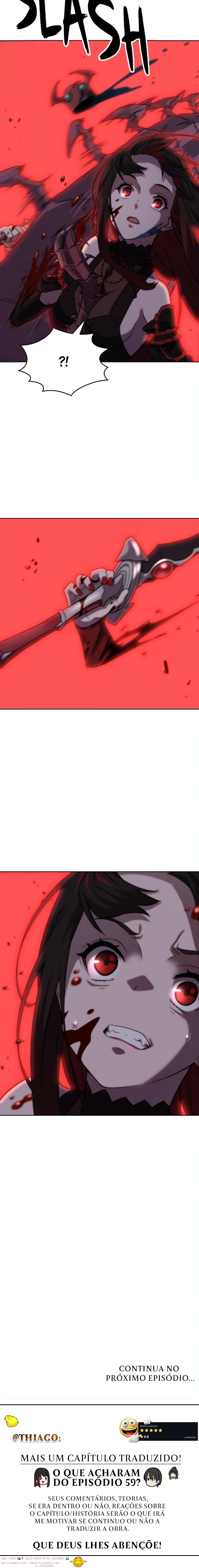 Read Metcha Shoukan Sareta Ken BR Manga Online