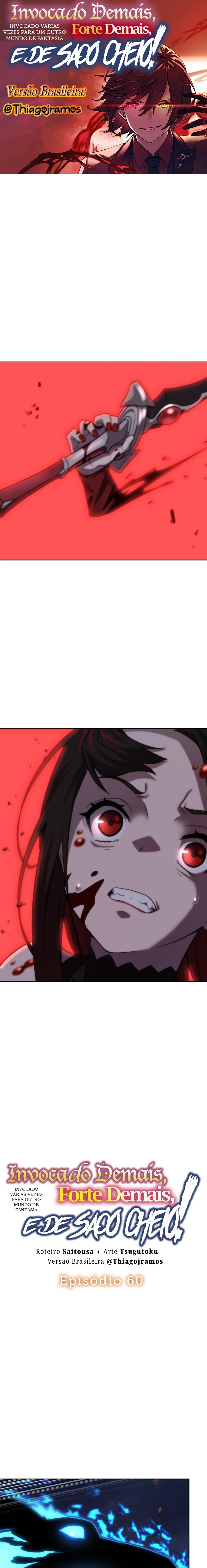Read Metcha Shoukan Sareta Ken BR Manga Online