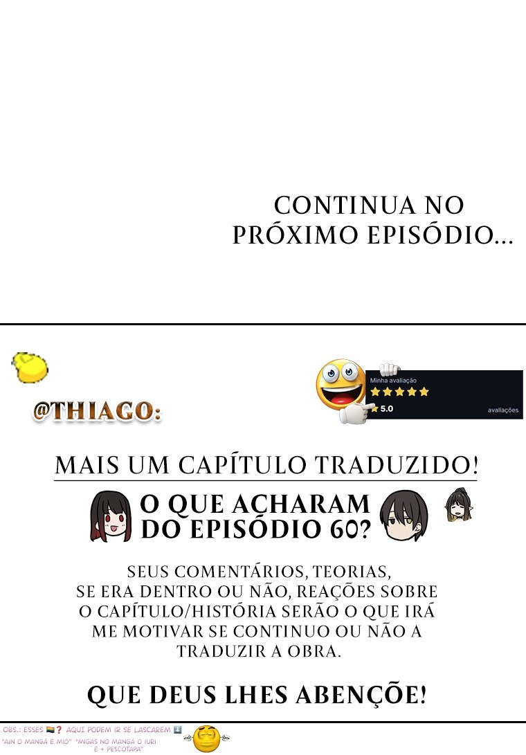 Read Metcha Shoukan Sareta Ken BR Manga Online