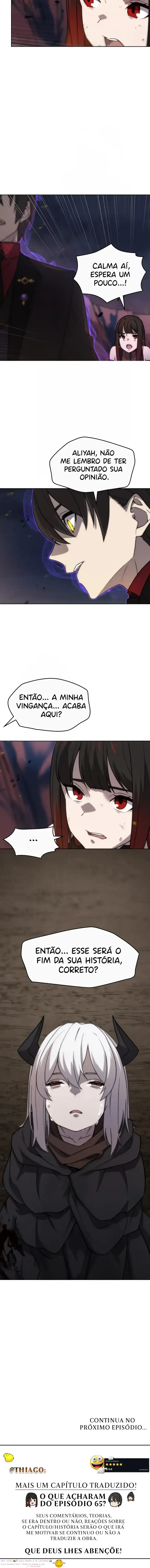 Read Metcha Shoukan Sareta Ken BR Manga Online