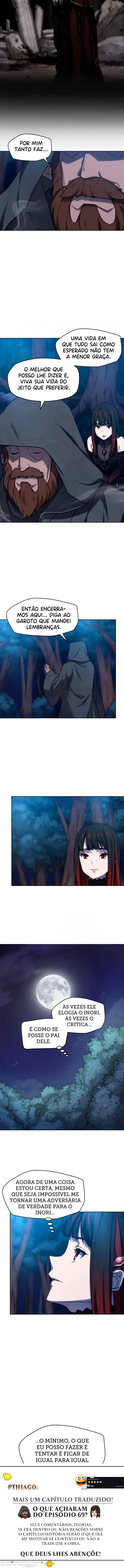 Read Metcha Shoukan Sareta Ken BR Manga Online