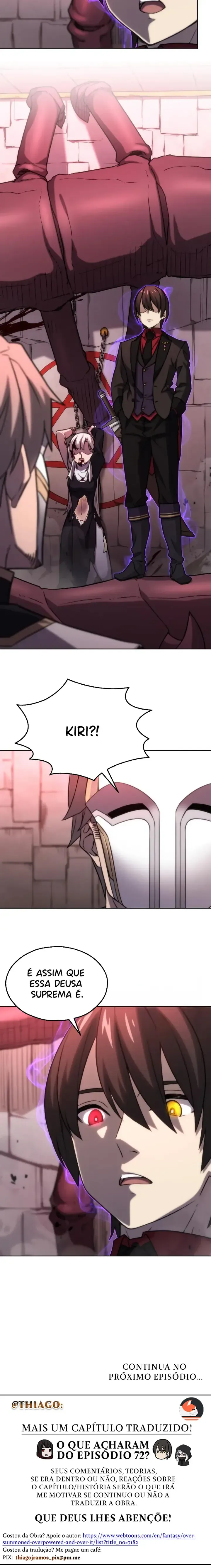 Read Metcha Shoukan Sareta Ken BR Manga Online
