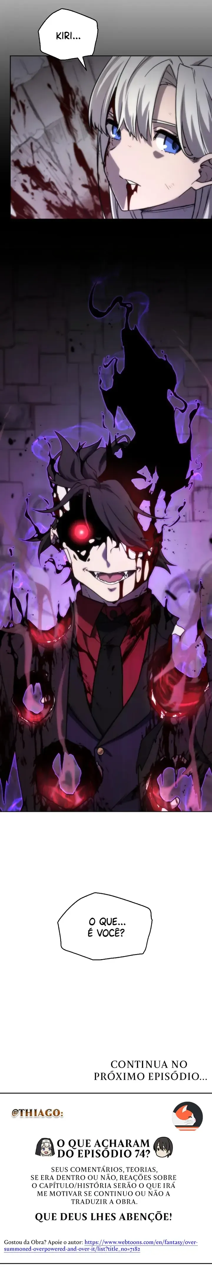 Read Metcha Shoukan Sareta Ken BR Manga Online
