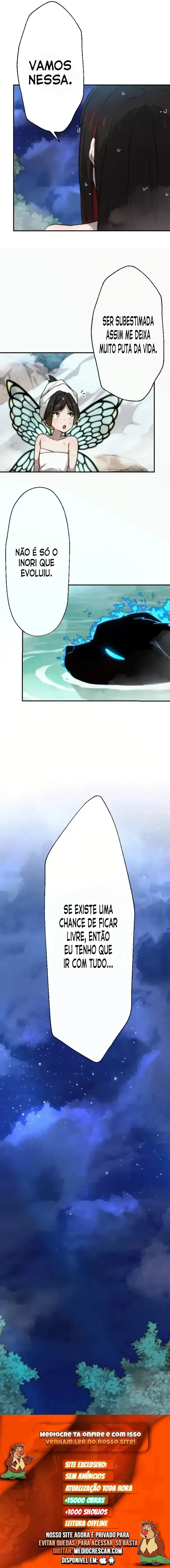 Read Metcha Shoukan Sareta Ken BR Manga Online