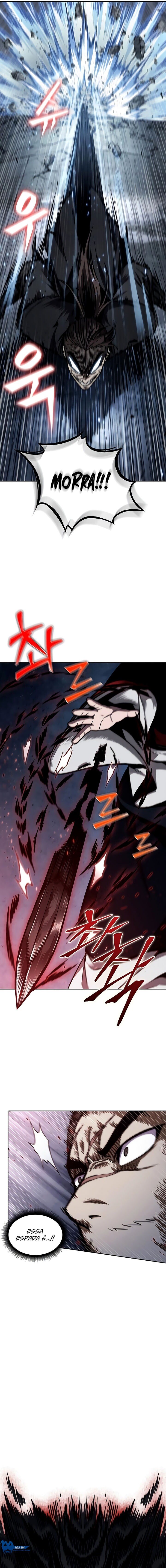 Read Nano Machine BR Manga Online