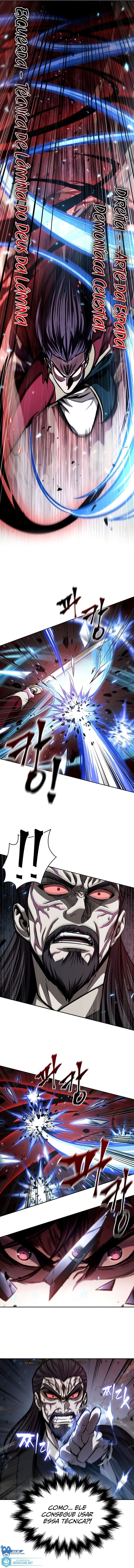 Read Nano Machine BR Manga Online