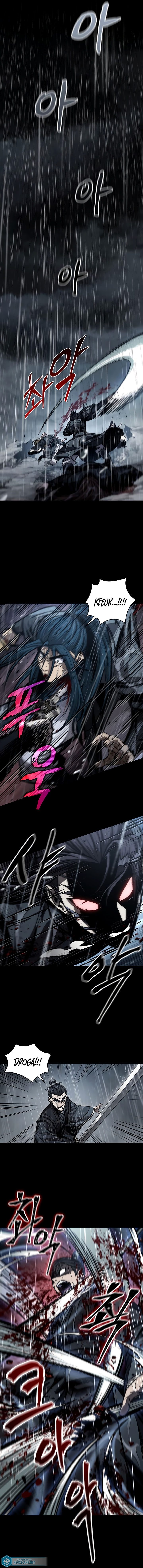 Read Nano Machine BR Manga Online