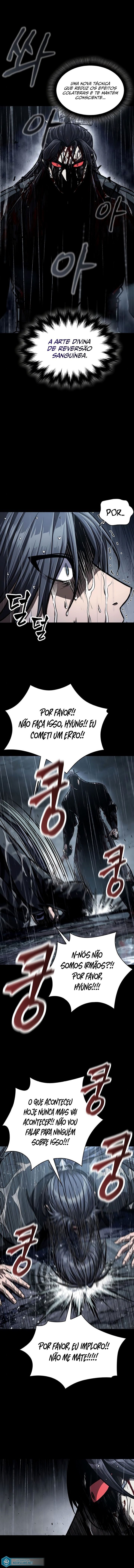 Read Nano Machine BR Manga Online