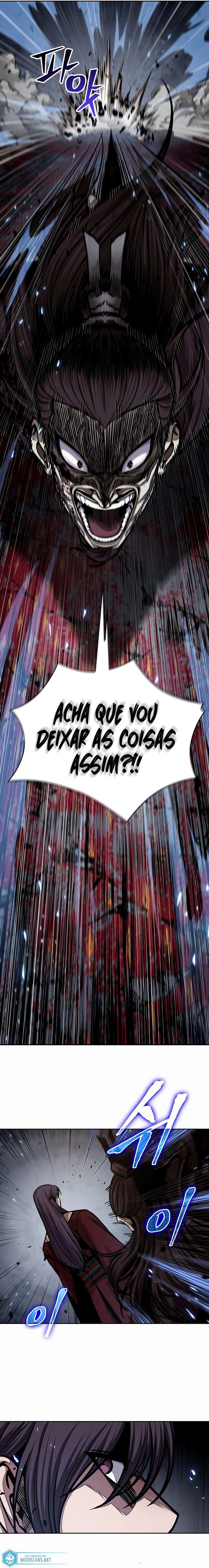 Read Nano Machine BR Manga Online