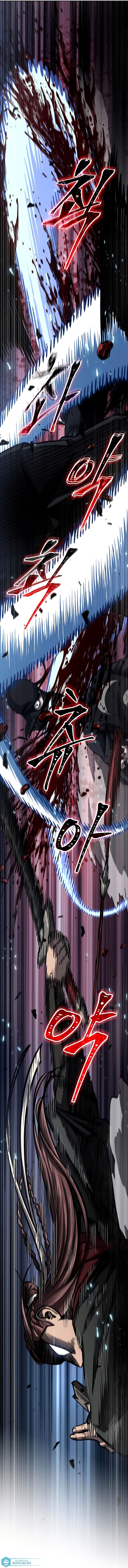 Read Nano Machine BR Manga Online