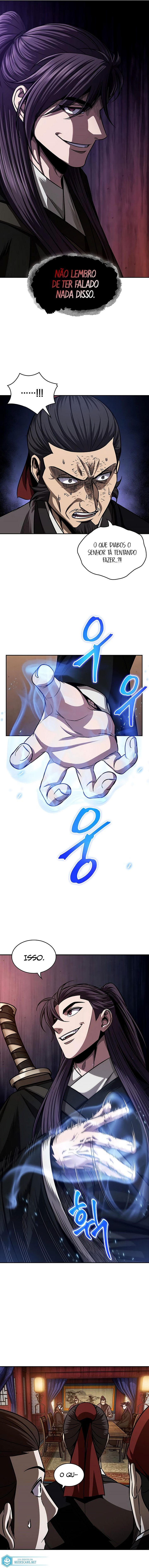 Read Nano Machine BR Manga Online