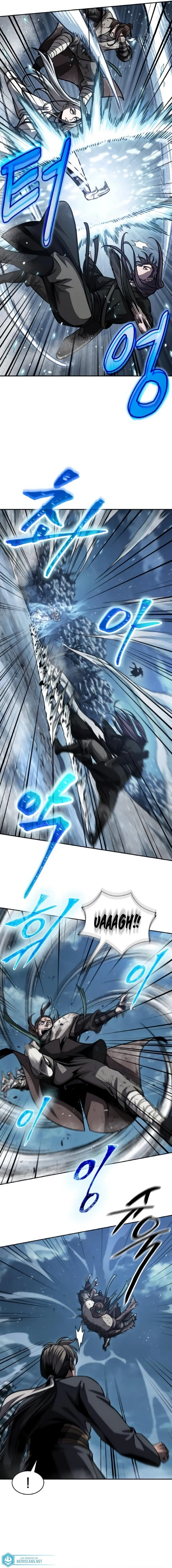 Read Nano Machine BR Manga Online