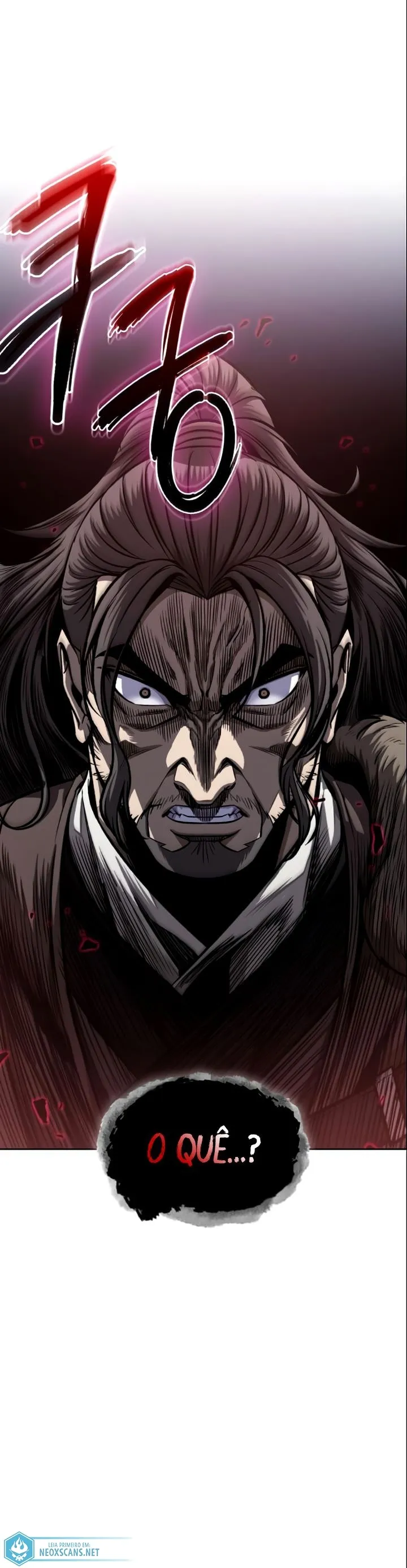 Read Nano Machine BR Manga Online