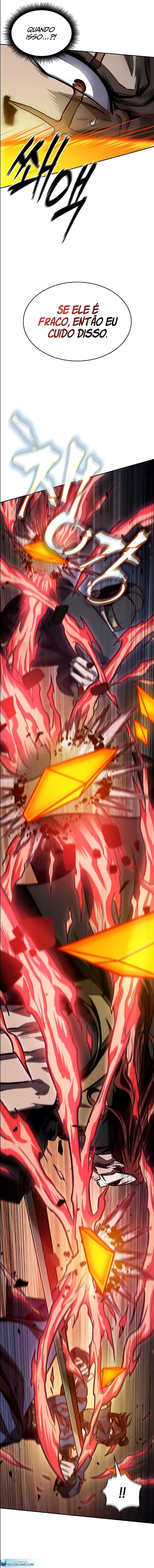 Read Nano Machine BR Manga Online