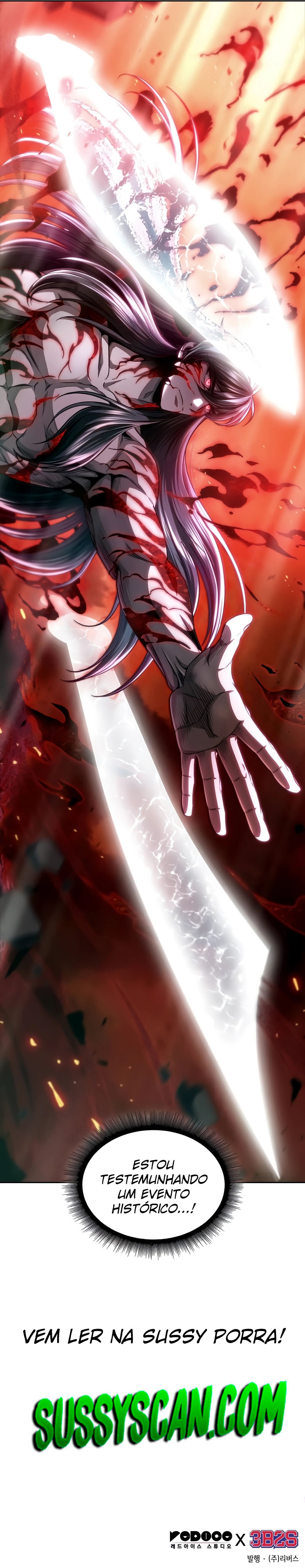 Read Nano Machine BR Manga Online