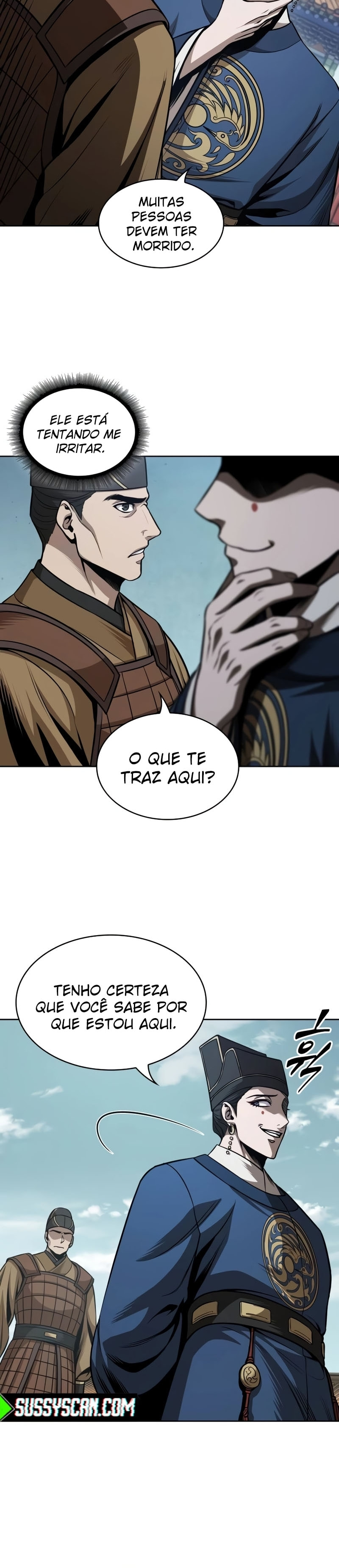 Read Nano Machine BR Manga Online