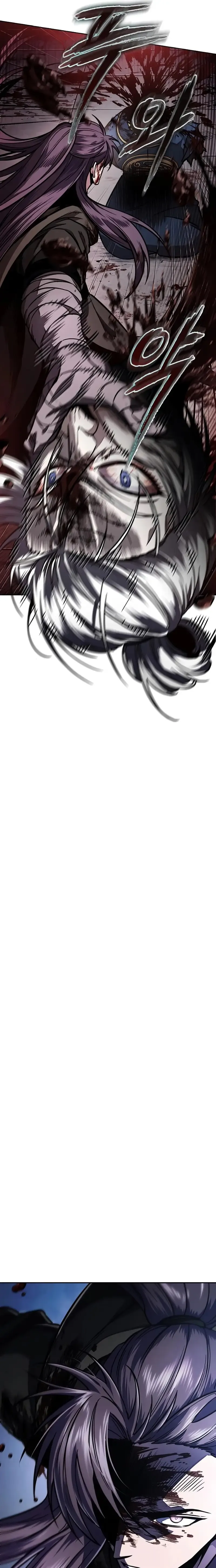 Read Nano Machine BR Manga Online