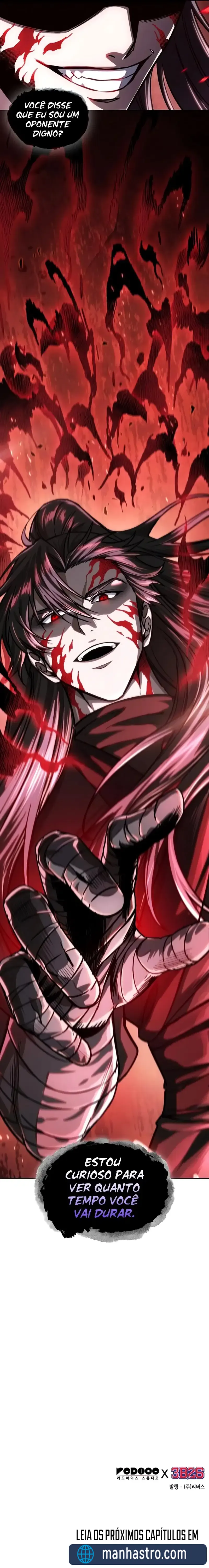 Read Nano Machine BR Manga Online