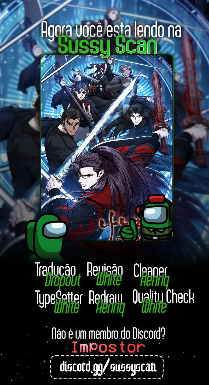 Read Nano Machine BR Manga Online